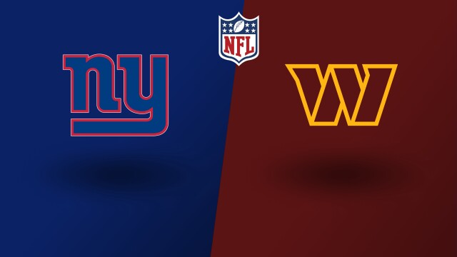 NFL Football