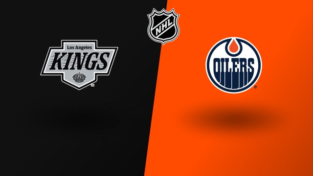 NHL Hockey