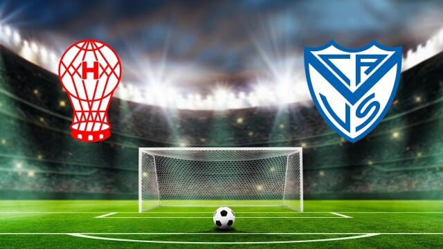 Fútbol Argentino Primera División