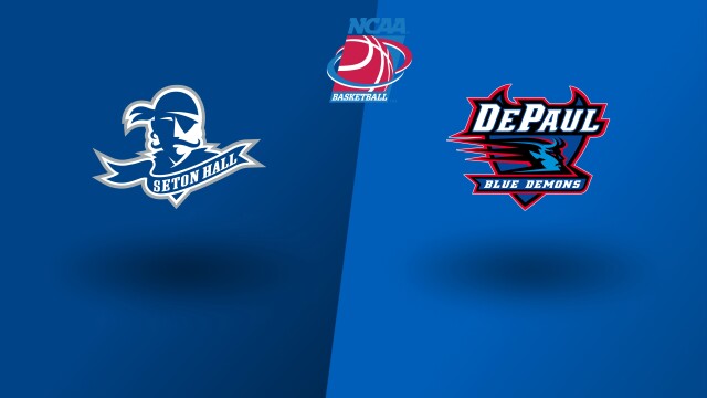 College Basketball