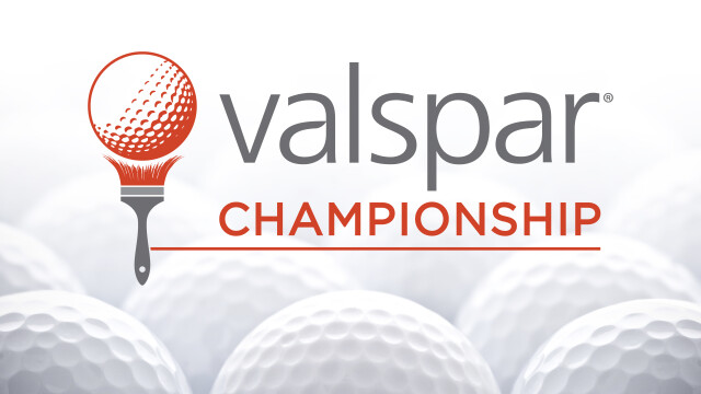 PGA Tour Golf
