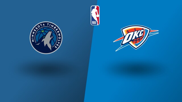 NBA Basketball