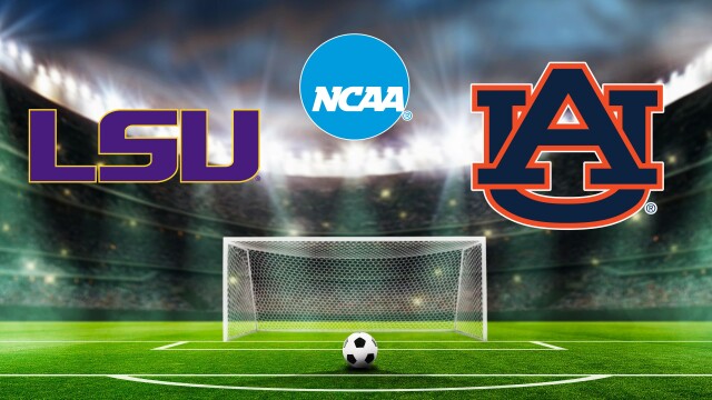 Women's College Soccer