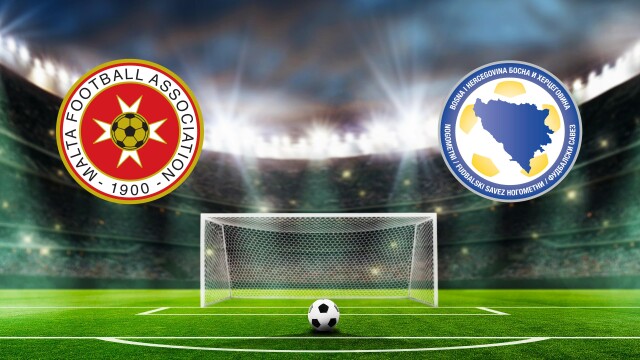 Men's International Soccer Friendlies