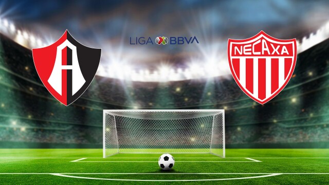 Fútbol Mexicano Primera División