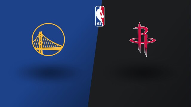 NBA Basketball