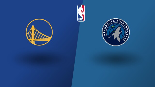 NBA Basketball