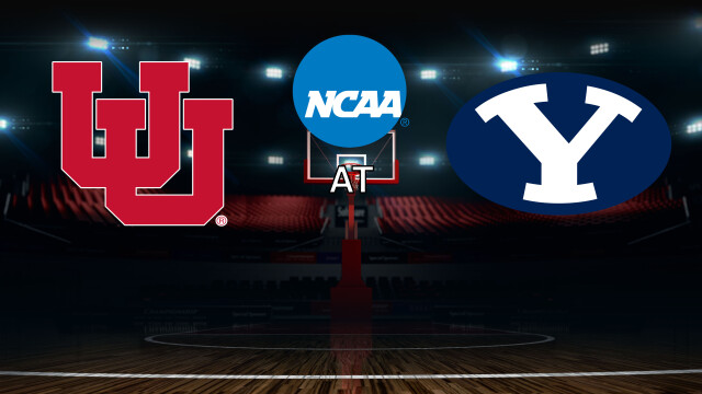 Women's College Basketball