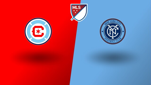 MLS Soccer