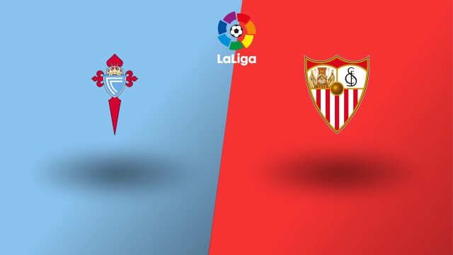 Fútbol LaLiga