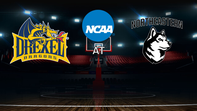 Women's College Basketball