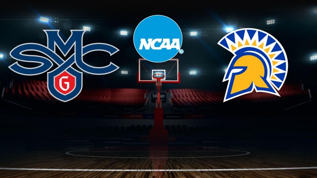 Women's College Basketball