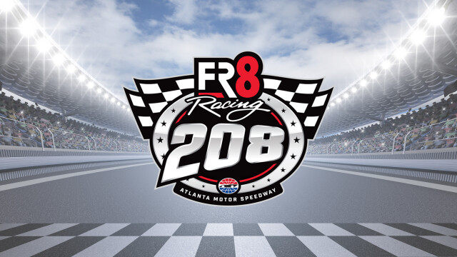 NASCAR Craftsman Truck Series
