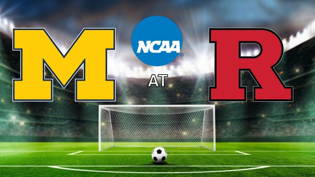 Women's College Soccer