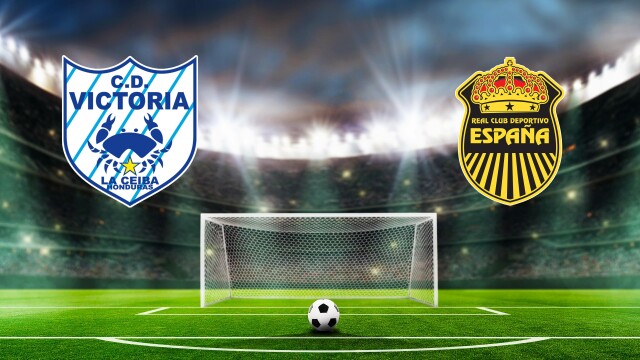 Fútbol Hondureño Primera División