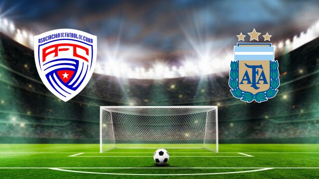 2025 FIFA U-20 World Cup