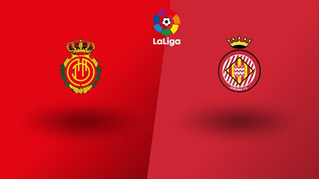 Fútbol LaLiga