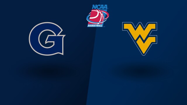 College Basketball