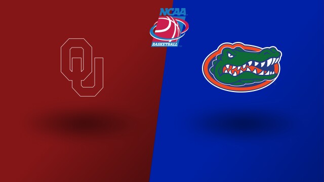 College Basketball