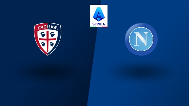 Fútbol Serie A