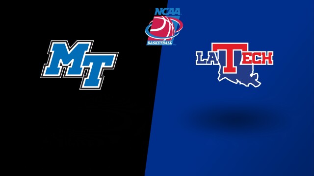 College Basketball