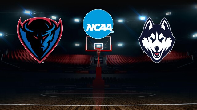 Women's College Basketball