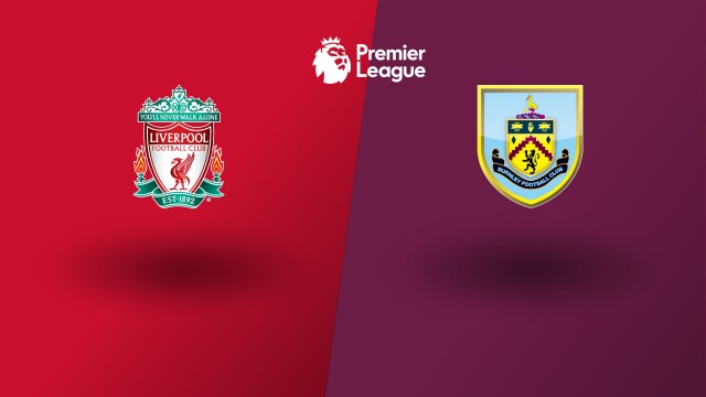Premier League