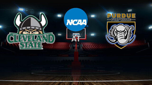College Basketball