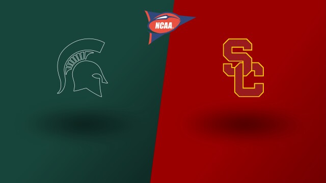 College Football