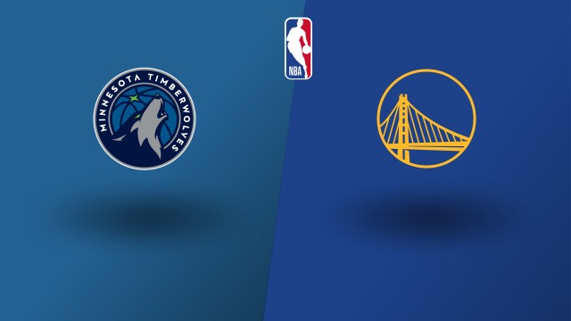 NBA Basketball