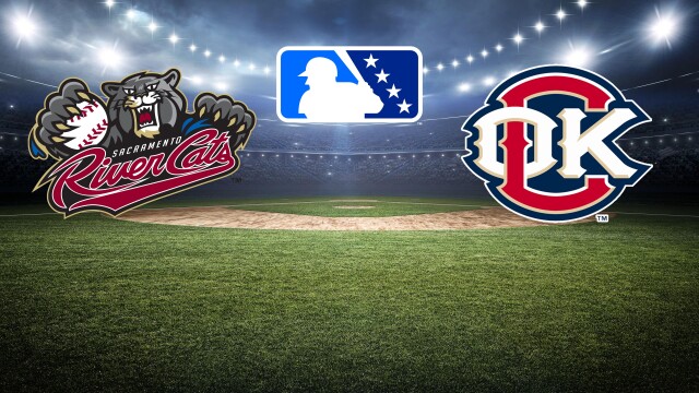 Minor League Baseball