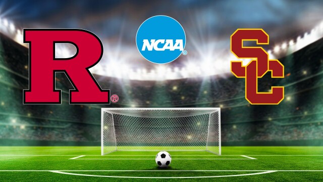 Women's College Soccer