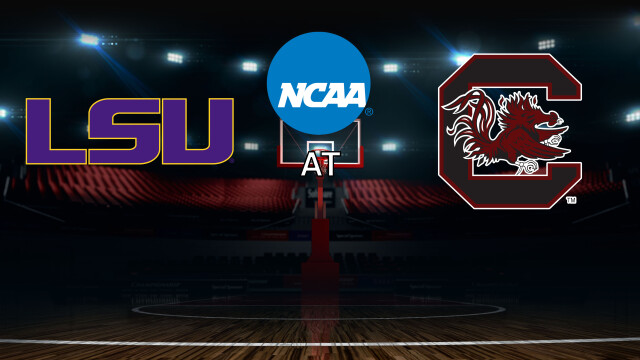 Women's College Basketball