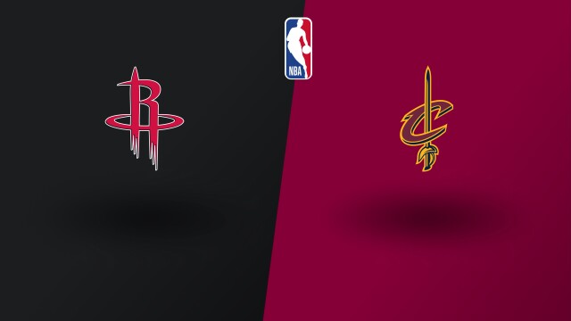 NBA Basketball
