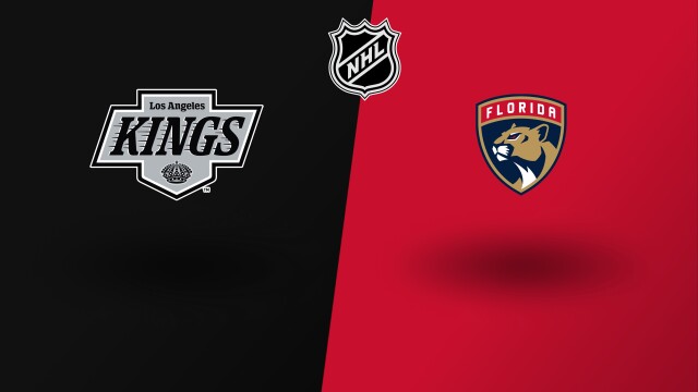 NHL Hockey
