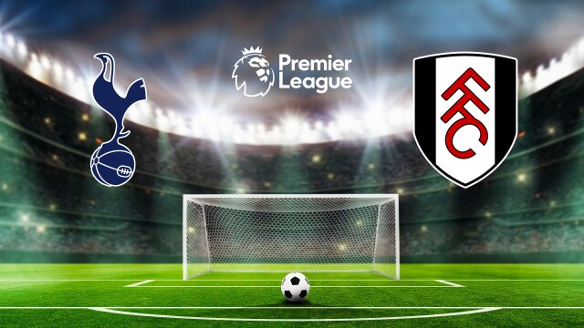 Premier League Soccer