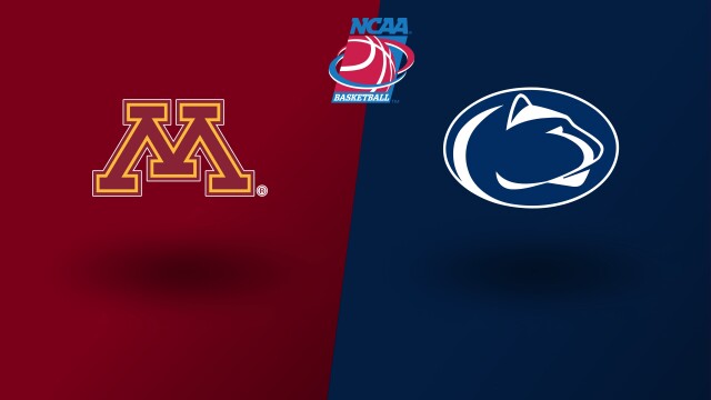 College Basketball