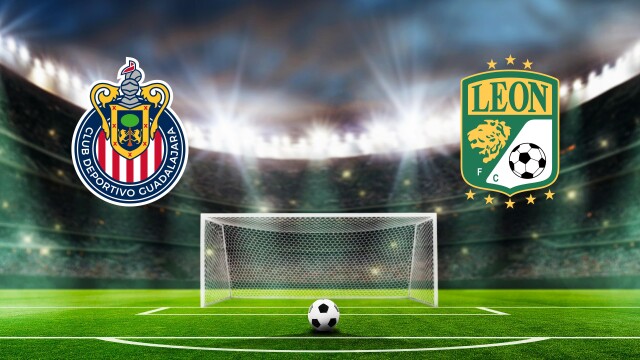 Amistosos de fútbol de clubes masculinos