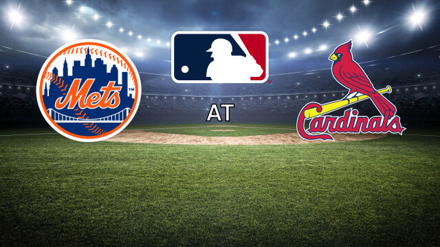 MLB Baseball