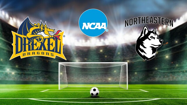 Women's College Soccer