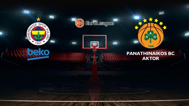 EuroLeague Basketball