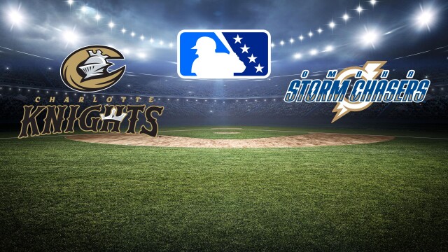 Minor League Baseball