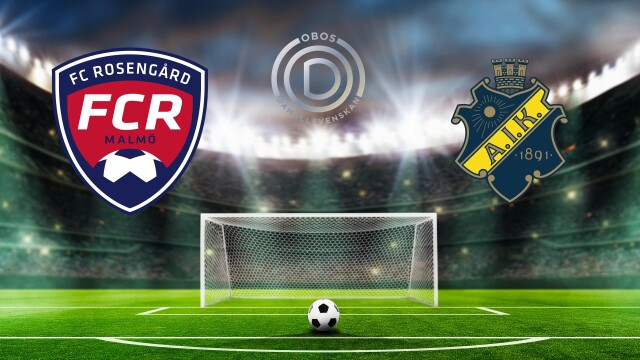 Damallsvenskan