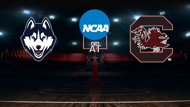 Women's College Basketball
