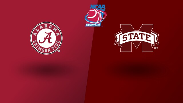 College Basketball