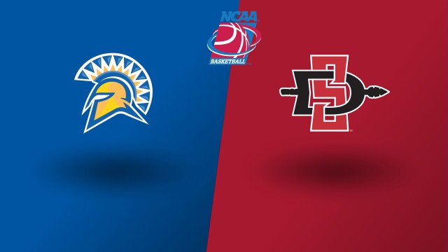 College Basketball