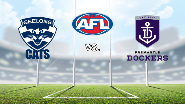 AFL Premiership Football