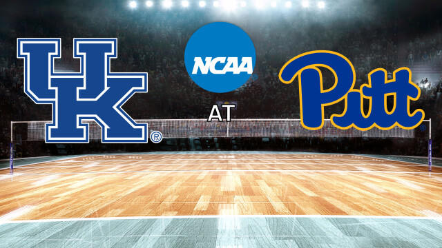 Women's College Volleyball