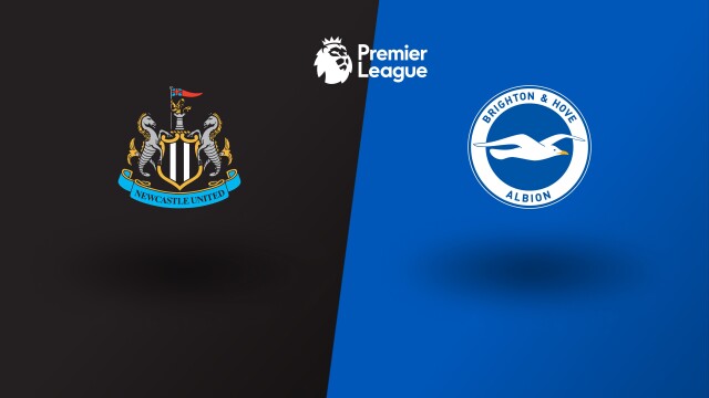 Premier League Soccer