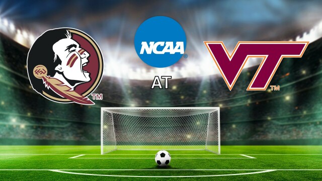 Women's College Soccer